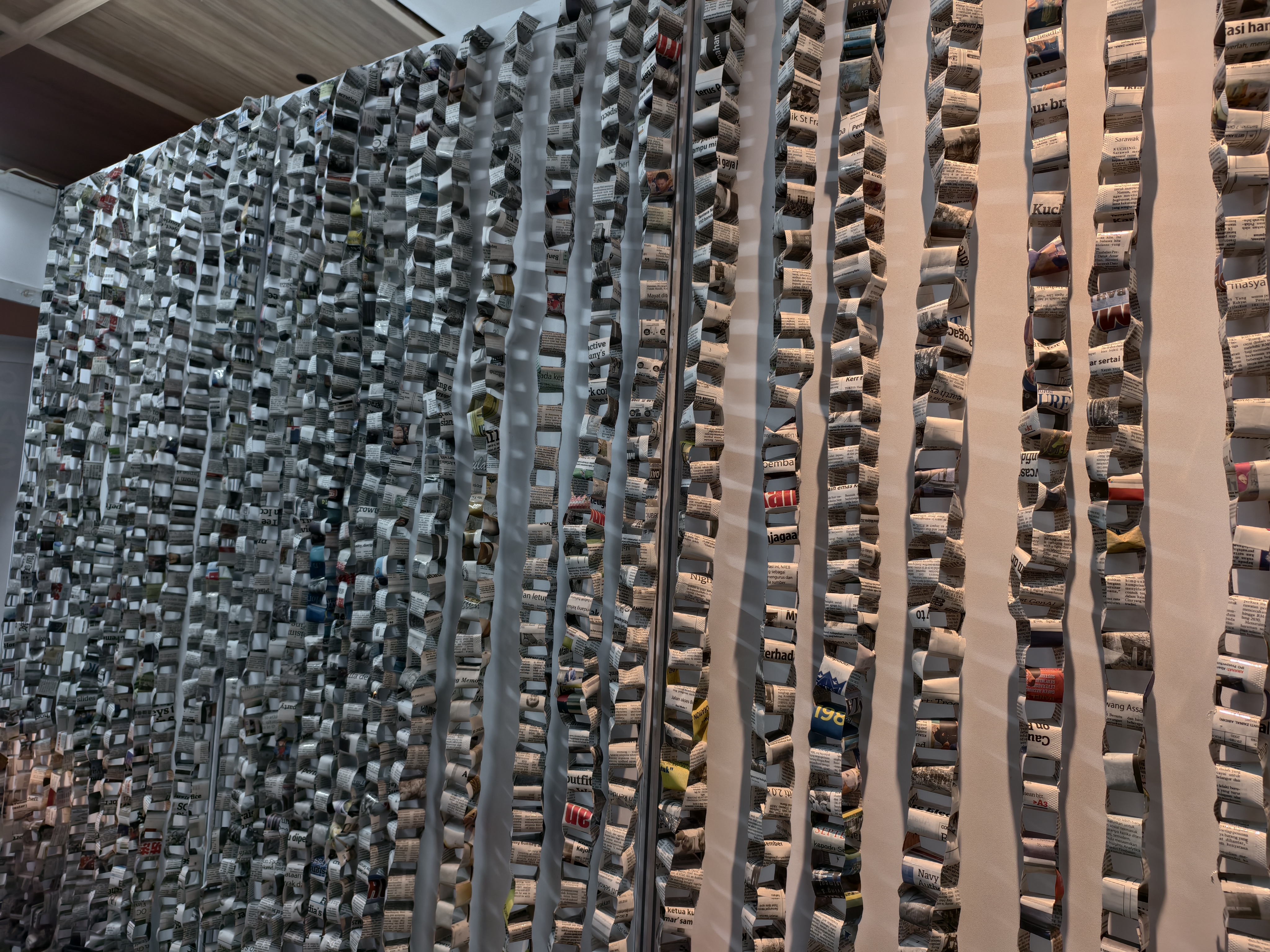  (copy) (copy) (copy) (copy) (copy)